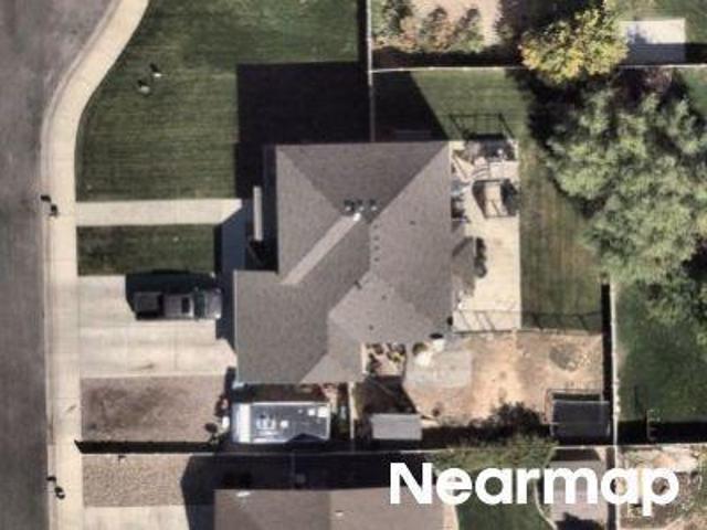 House for sale in Utah