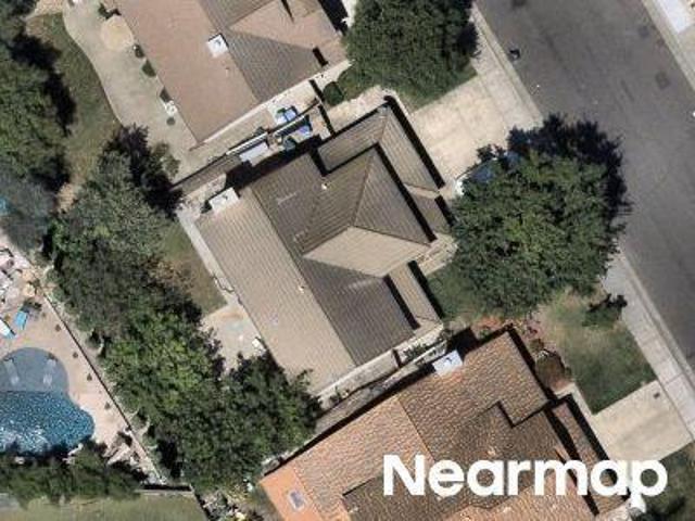 House for sale in Stockton, California