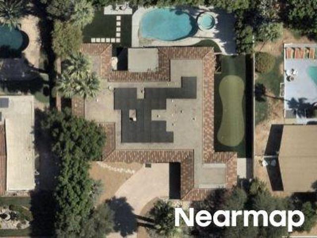 House for sale in Palm Desert, Riverside County