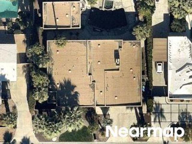 House for sale in Palm Desert, California