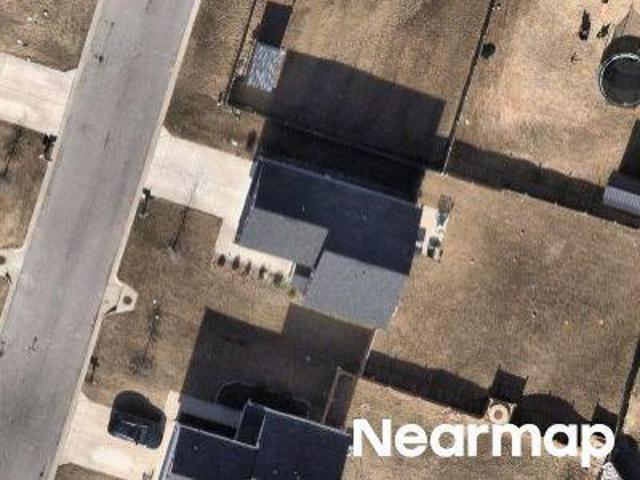 House for sale in Lexington, South Carolina