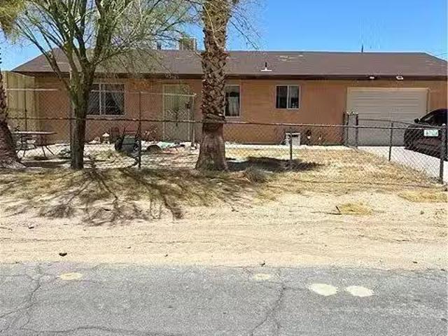 House for rent in Johnson, Texas