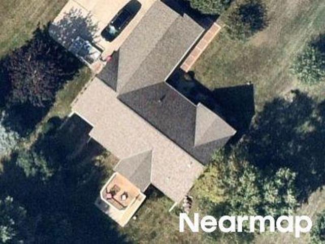 House for sale in Eagle, Wisconsin