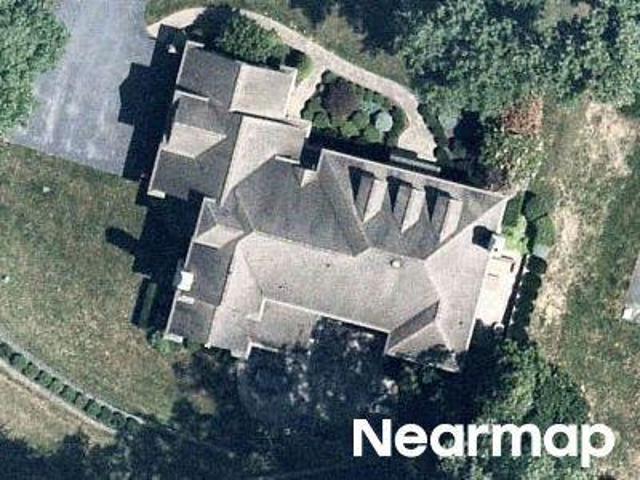 House for sale in Chester, Pennsylvania