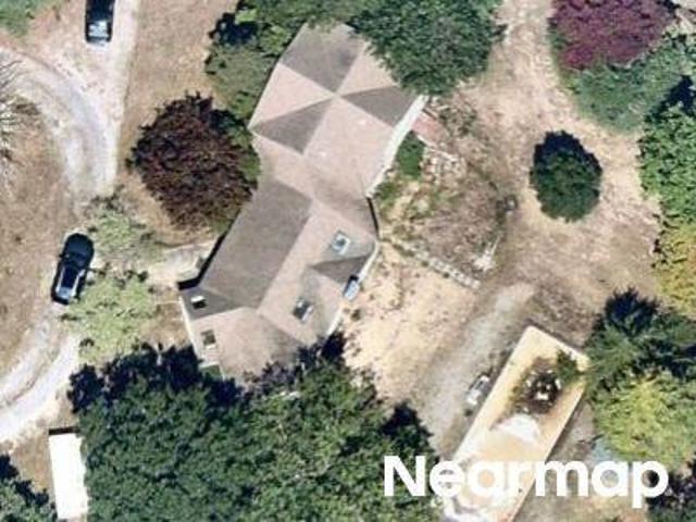 House for sale in Wainscott, New York