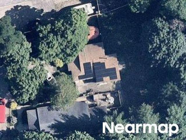 House for sale in Bohemia, New York