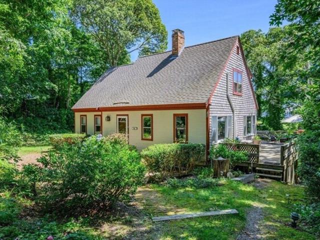 House for sale in South Chatham, Chatham