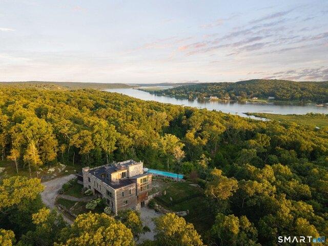 House for sale in Brockway, Lyme