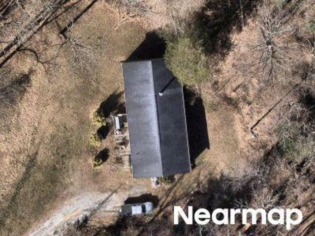House for sale in Hendersonville, North Carolina
