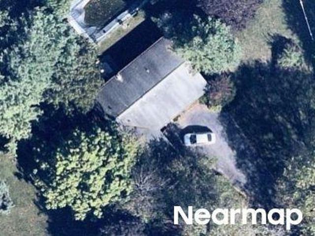 House for sale in Aquebogue, New York