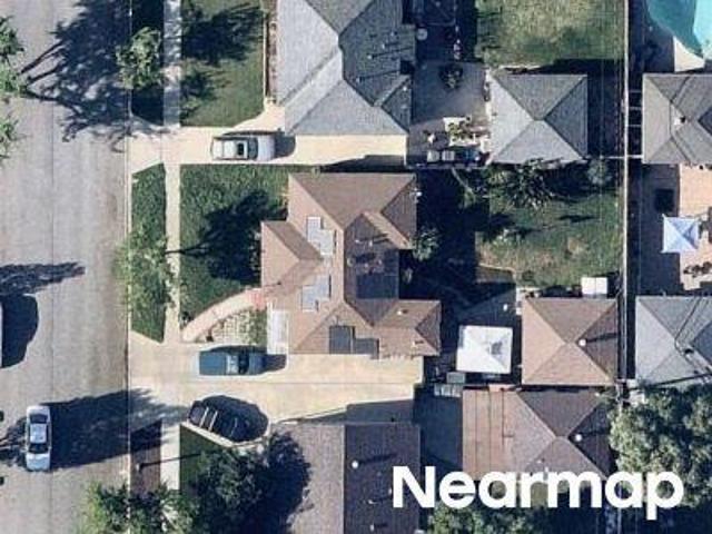 House for sale in Lakewood, California