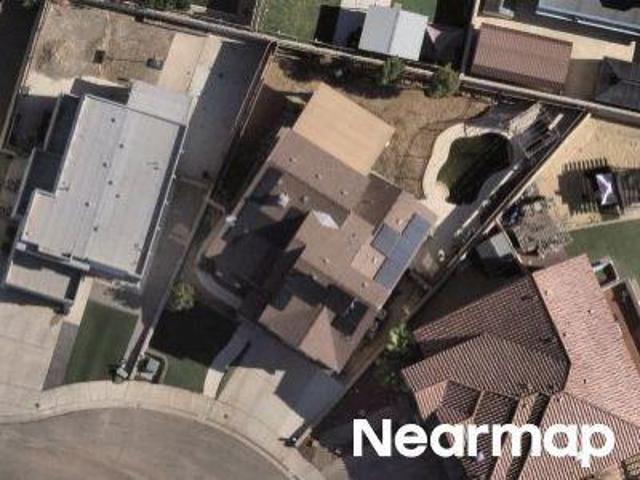 House for sale in El Paso, Texas