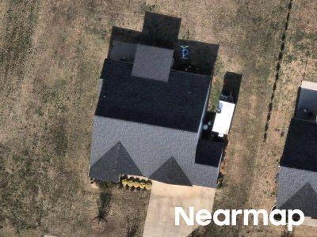 Property for sale in Boiling Springs, South Carolina