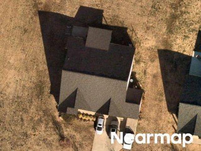 House for sale in Boiling Springs, South Carolina