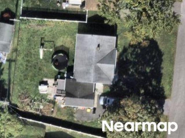 House for sale in Hudson, New York