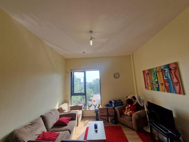 House for rent in Colindale, Greater London