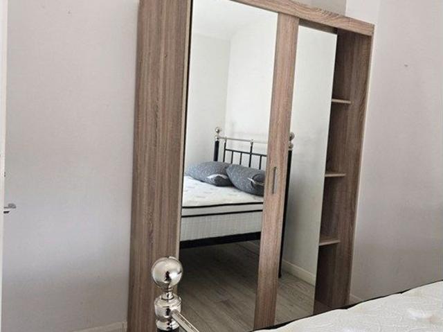 Room for rent in West Thurrock, Purfleet