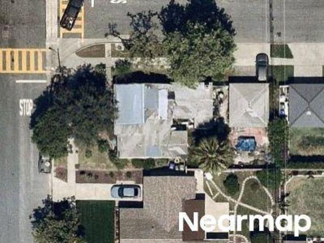 House for sale in Santa Fe Springs, California