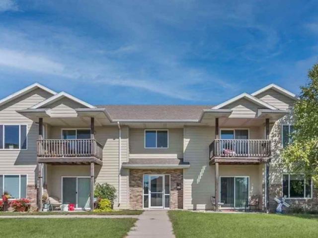 Apartment for rent in Brandon, Minnehaha County