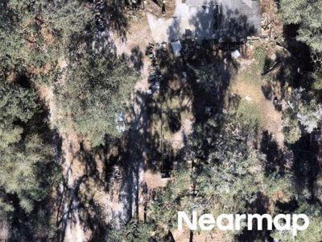 House for sale in Lady Lake, Florida