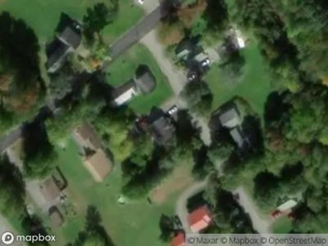 House for sale in Newport, Maine