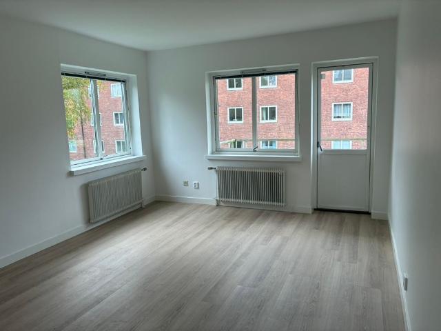 Lägenhet hyra i Göta, Borås