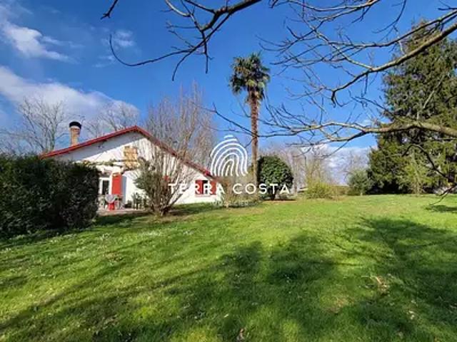 Maison vente à France métropolitaine, Josse
