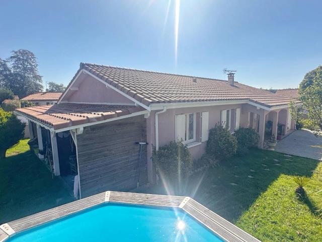 Maison vente à France métropolitaine, Josse