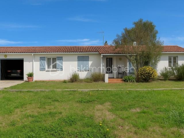 Maison vente à France métropolitaine, Josse