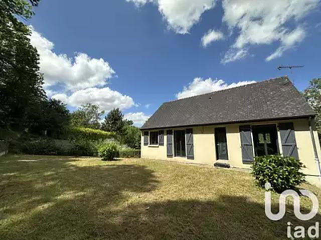Maison vente à Pontivy, Bretagne