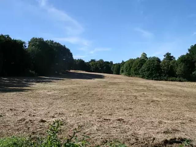 Terrain vente à Pontivy, Bretagne