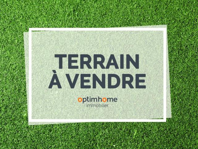 Terrain vente à Pontivy, Bretagne