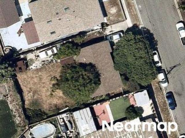 House for sale in Chula Vista, San Diego County