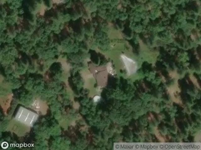 House for sale in California