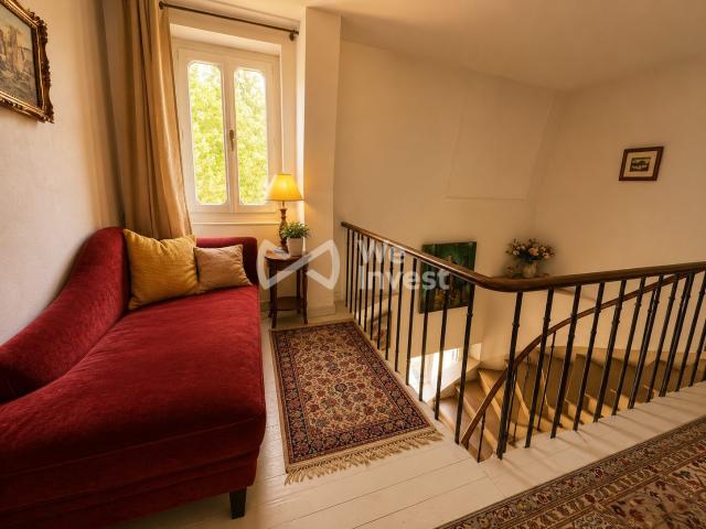 Maison vente à Torcy, Jossigny