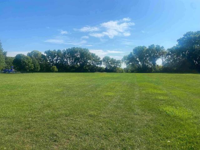 Property for sale in Oshkosh, Wisconsin