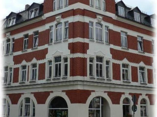 Apartment mieten in Reißiger Vorstadt, Plauen