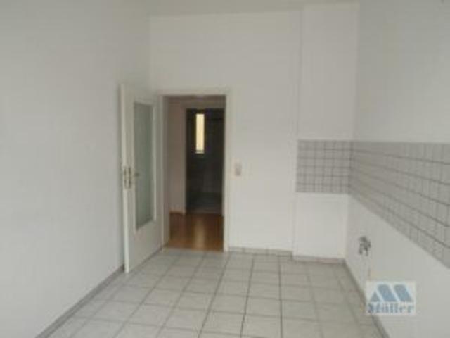 Apartment mieten in Kauschwitz, Plauen