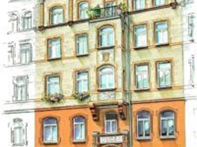 Apartment mieten in Kauschwitz, Plauen