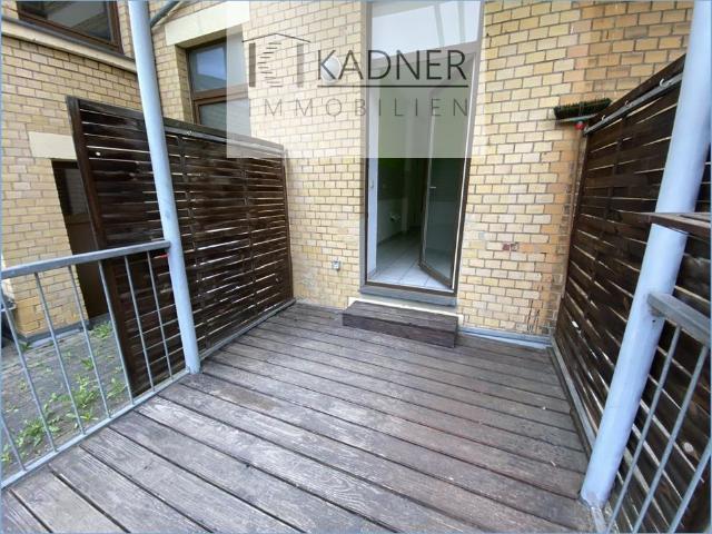 Apartment mieten in Plauen, Reißiger Vorstadt