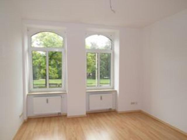 Apartment mieten in Kauschwitz, Plauen