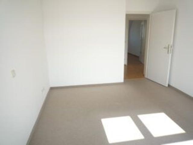 Apartment mieten in Kauschwitz, Plauen