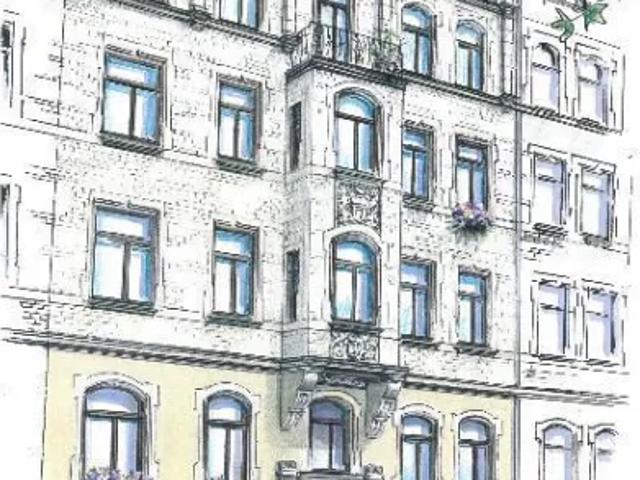 Apartment mieten in Haselbrunn, Plauen