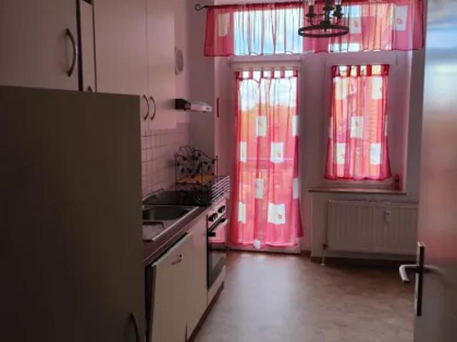 Apartment mieten in Syratal, Plauen