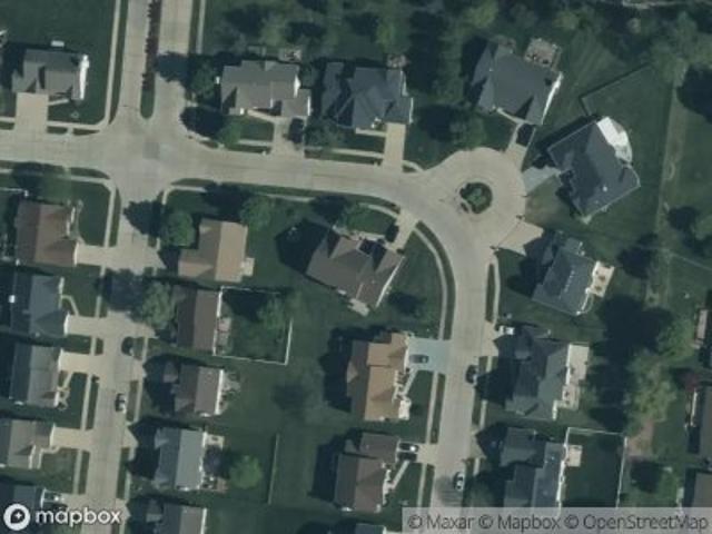 House for sale in Florissant, Missouri