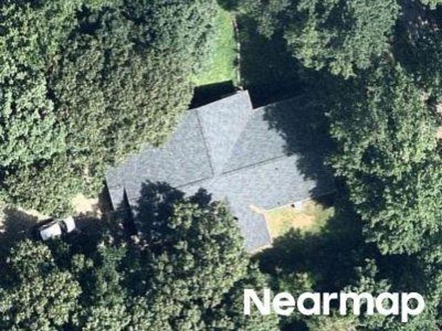 House for sale in Gainesville, Forsyth County