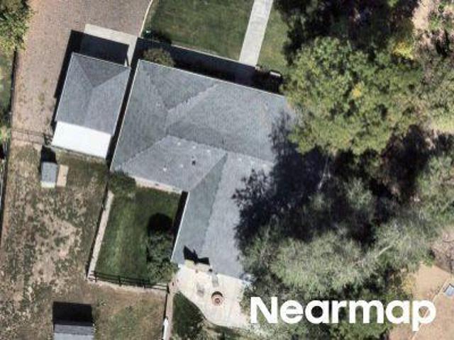 House for sale in Longmont, Colorado