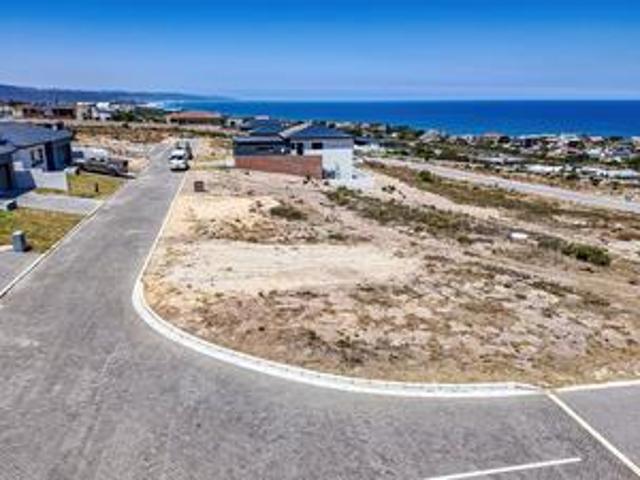 House for sale in Groot Brak Rivier, Western Cape