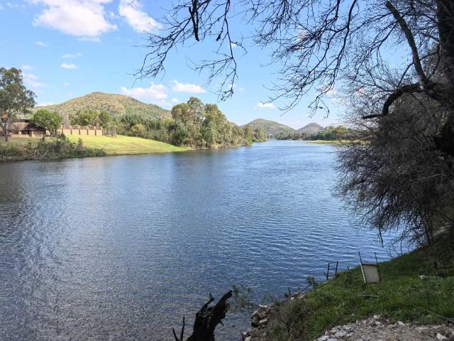 Property for sale in Dr Kenneth Kaunda, North West