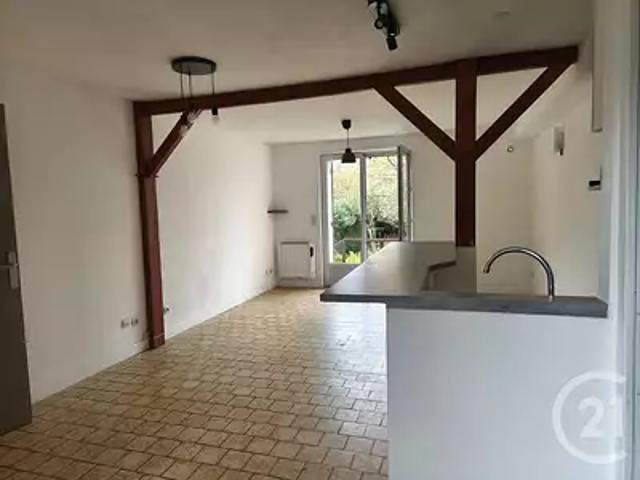 Maison vente à Meaux, Jouarre